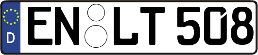 EN-LT508