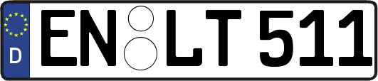 EN-LT511