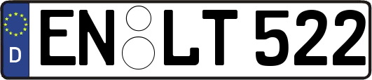 EN-LT522