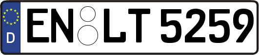 EN-LT5259