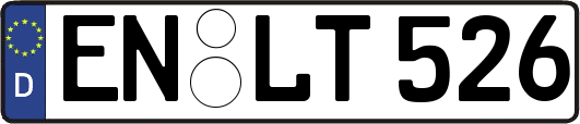 EN-LT526