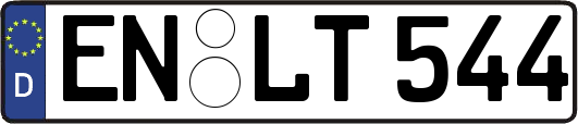 EN-LT544