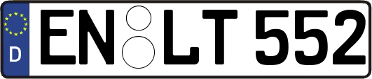 EN-LT552