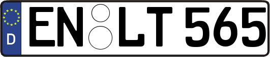 EN-LT565