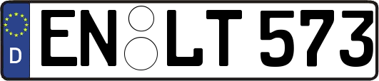 EN-LT573