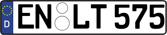 EN-LT575