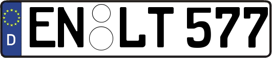 EN-LT577