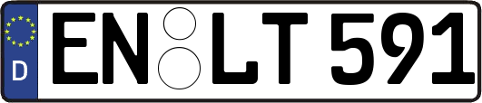 EN-LT591