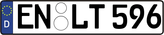 EN-LT596
