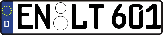 EN-LT601