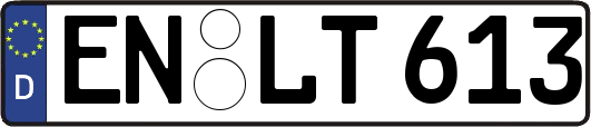 EN-LT613