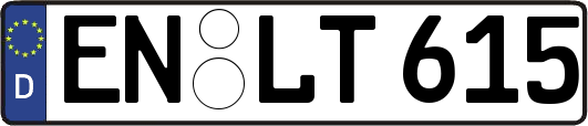 EN-LT615