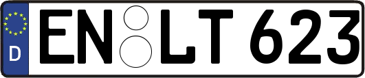 EN-LT623