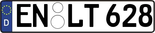 EN-LT628