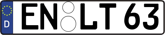 EN-LT63