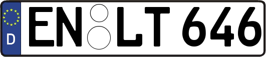 EN-LT646