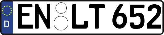 EN-LT652