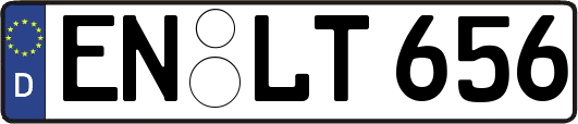 EN-LT656