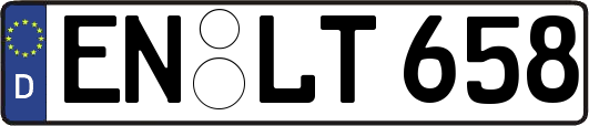 EN-LT658