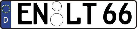 EN-LT66