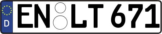 EN-LT671