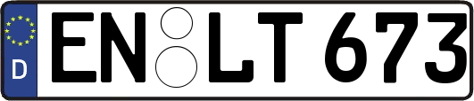 EN-LT673