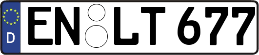 EN-LT677
