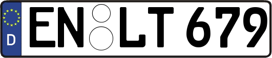 EN-LT679