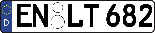 EN-LT682