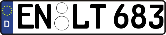 EN-LT683