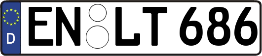 EN-LT686