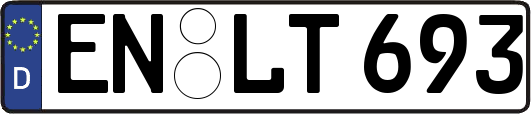 EN-LT693