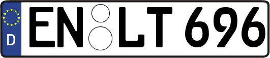 EN-LT696