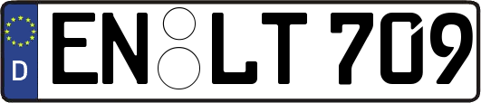 EN-LT709