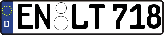 EN-LT718