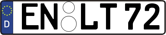 EN-LT72