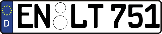 EN-LT751