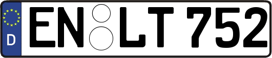 EN-LT752