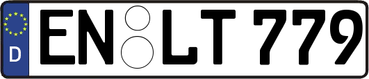 EN-LT779