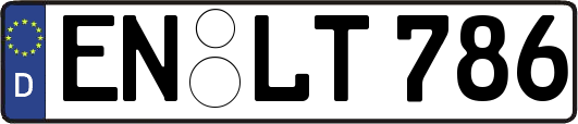 EN-LT786