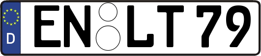 EN-LT79