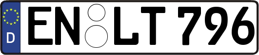 EN-LT796