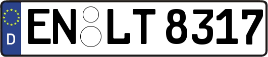 EN-LT8317