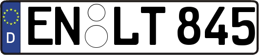 EN-LT845
