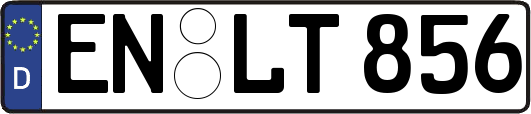 EN-LT856