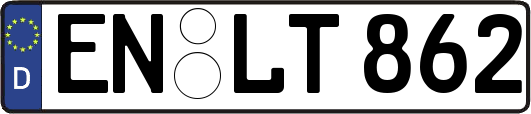 EN-LT862