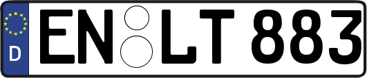 EN-LT883