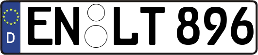EN-LT896