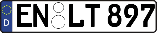 EN-LT897