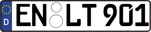 EN-LT901
